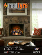 RFVented Product CatalogWeb 1 150x194