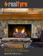 RFVent Free CatalogWeb 150x194